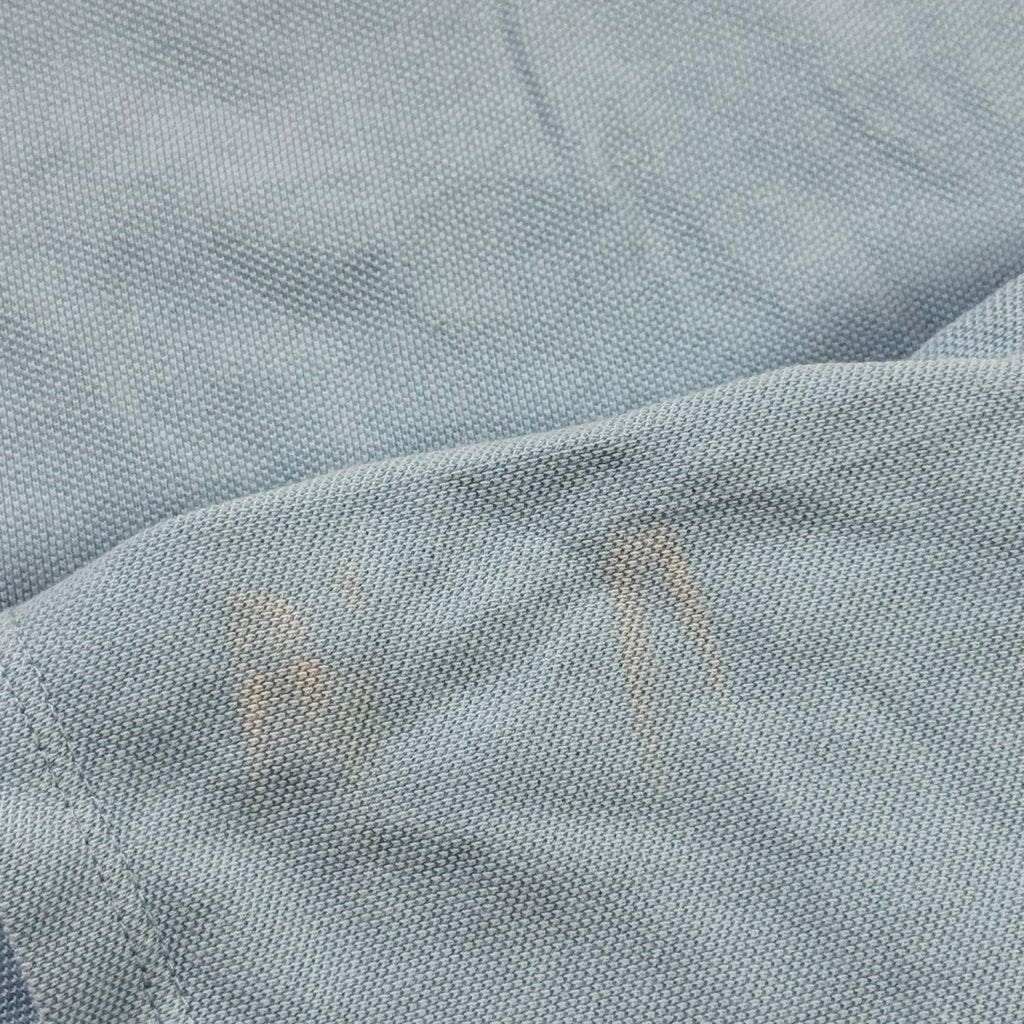 Prada Poloshirt (L)