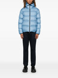 Moncler Masac jacket