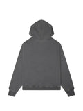 JUNGLES JUNGLES graphic-print hoodie
