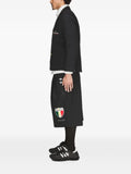 adidas Chavarria Players twill blazer