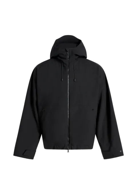 Public School Murray Mountain jacket