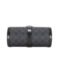 Gucci Watch Roller