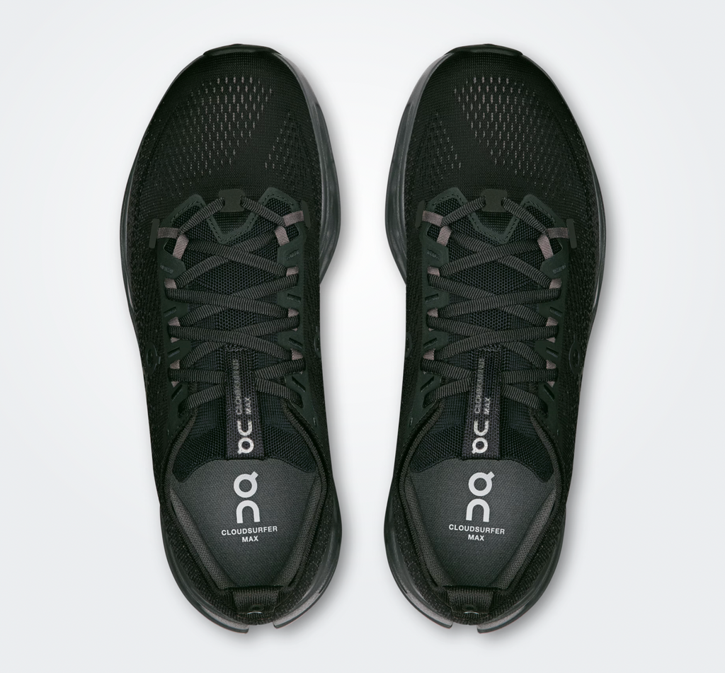 Men's Cloudsurfer Max Wide