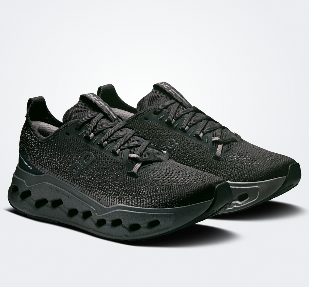 Men's Cloudsurfer Max Wide
