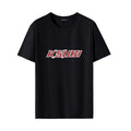 Ksubi Classic Graphic T-Shirt