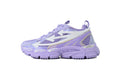 OFF WHITE Be Right Back Out Of taro purple OWIA289S25 FAB0010083